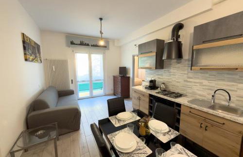 Quiet Home in Val Brona - Foto 13