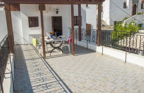 Jacks Studios - Photo 23