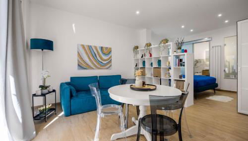 Dream Holidays - Apartments - Foto 4