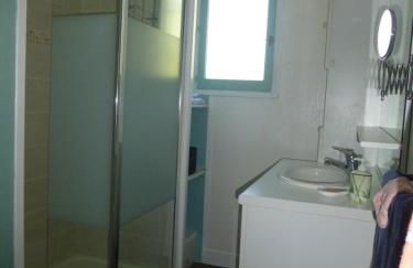 Papenoo Maison 3 piéces à 600m de la plage - Foto 30