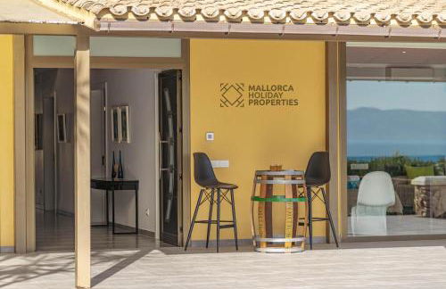 Alcanada Golf - Foto 73