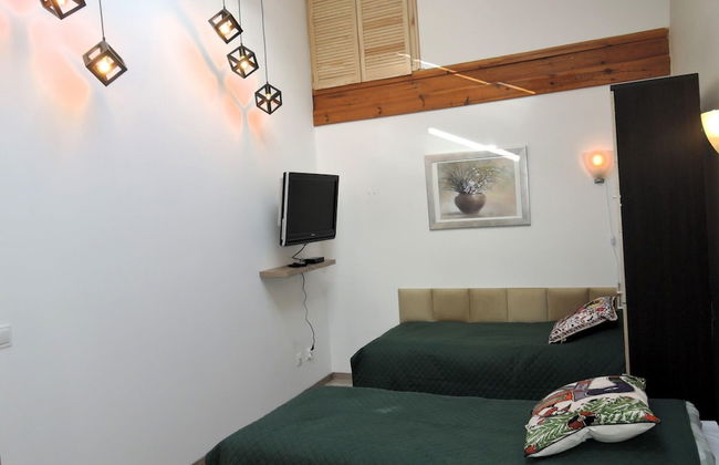 Holiday Home in Stepnica by Szczecin Lagoon - Photo 3