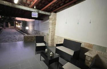 Casa Vacanze Linuccio - Foto 26