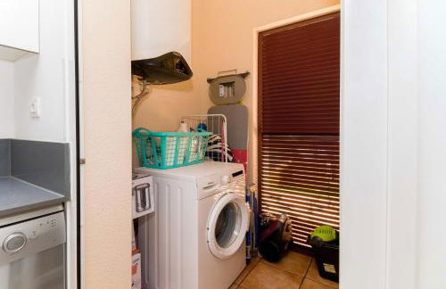 Flamenco beach house - Foto 32