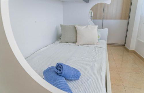 Melenara Seaside View - Foto 8