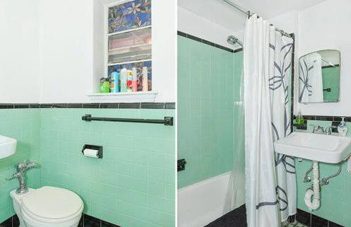 Downtown Studio Apt, Perfect for Medical Workers - Foto 4