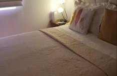 Apartamento 2 Quartos , Ananindeua para C0P30 - Photo 6