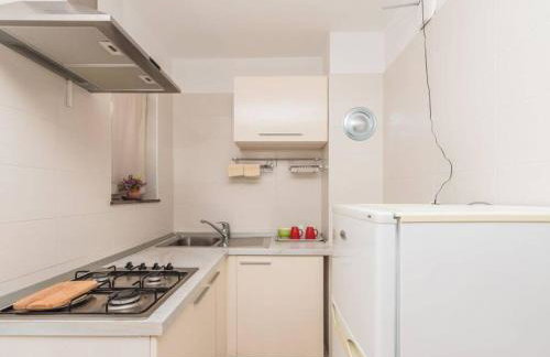 Apartment F-3 Klimno - Foto 17