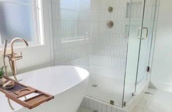 Luxurious Lake Getaway - Foto 7