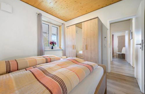 Ferienhäuser Stickel - Foto 19