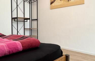 Appartment in Freizeitpark - Foto 10