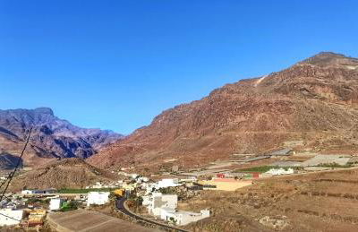 Dúplex Hoya del Viejo - Foto 32