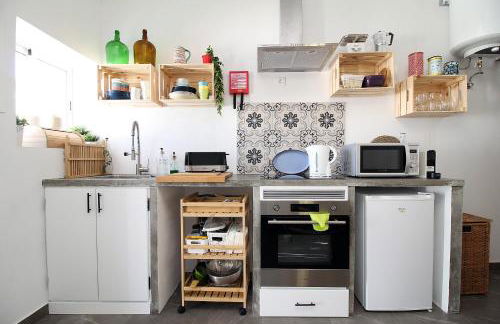 Refúgio do Alqueva - Foto 7