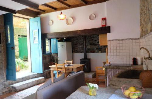 Casa do Engenho - Canadelo Amarante - Foto 13