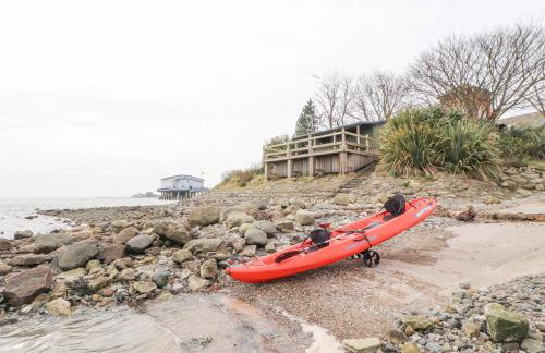 Villa Marina - Foto 43