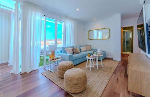 CASA TITINA - Foto 63