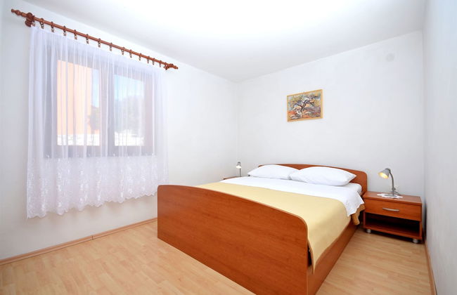 Apartments Tome - Foto 5