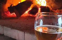 Villa Tramonti di Gallura - Photo 14