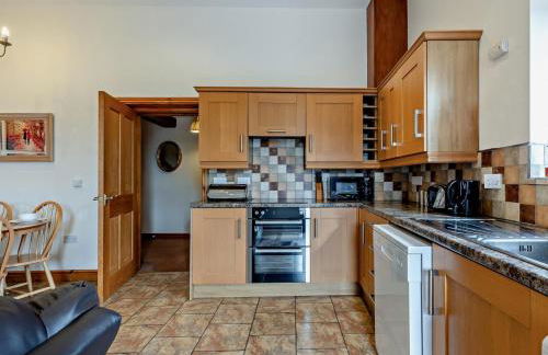 3 Bed in Ellesmere oc-94419 - Foto 6