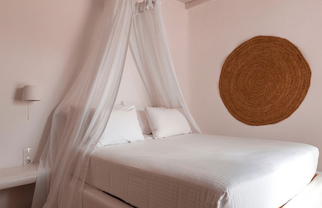 Senses Villas - Photo 77