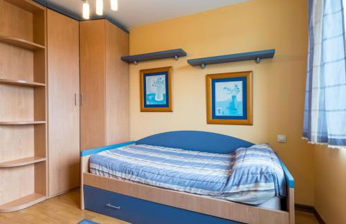 Holiday Home La Joya by Interhome - Foto 27