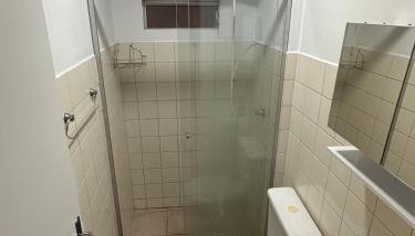 Apartamento próximo ao hospital infantil - Foto 5