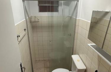 Apartamento próximo ao hospital infantil - Photo 5