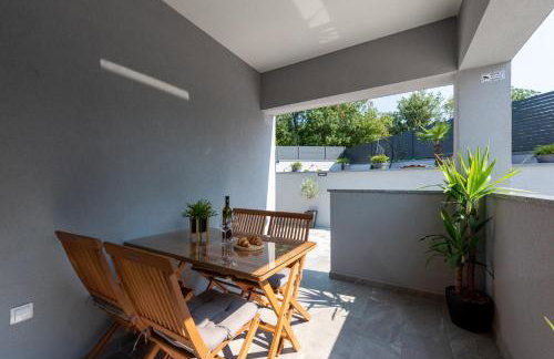 Apartment Lo&Ti - Photo 19