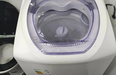 Apartamento Privilegiado no Flamengo - Foto 24