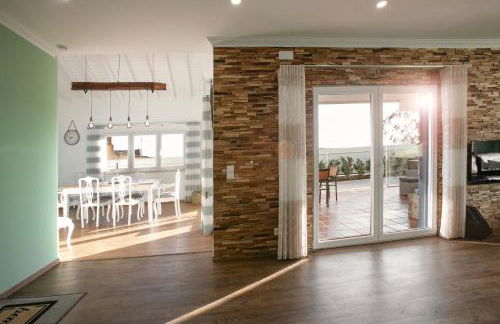 Casal Velho - Foto 18