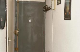 Appartement Fred Chamrousse - Au pied des pistes avec connexion wifi internet haut débit fibre - idéal pour les télétravailleurs - Foto 30