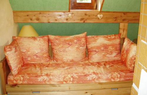 Gite en Alsace - Foto 31