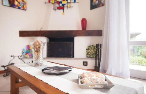 Timo's Art House - Foto 26