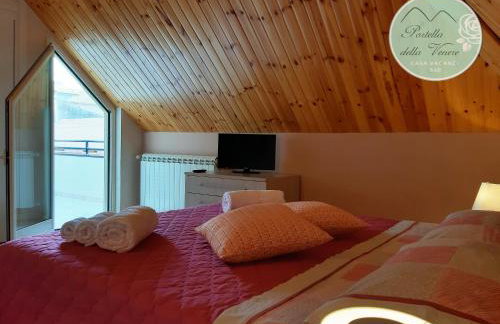 Portella della Venere - Foto 3