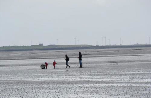 Rosenhof12 - Foto 15