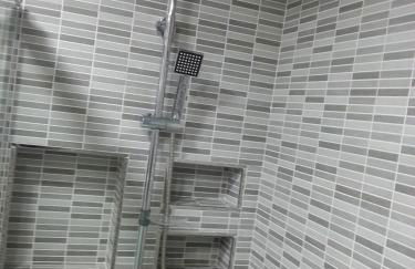 La Casa de Alba - Foto 47