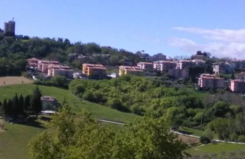 Casa Patrizia - Foto 19