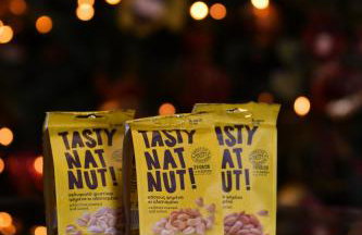 Kostaras Comfort Stay - Foto 22