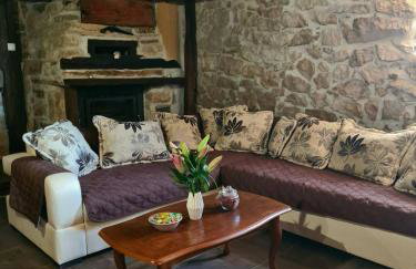 VILLA KUNTA - Foto 11