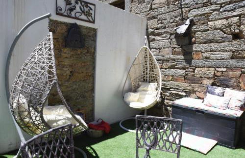 PH in Alto Douro Vinhateiro - Foto 80