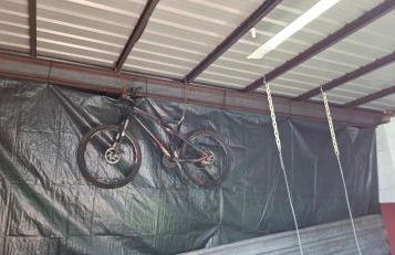 Casa Daniel - Foto 8