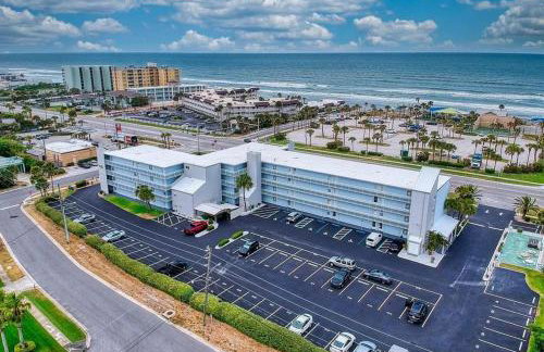 Once Upon a Tide, Ocean View - Foto 10