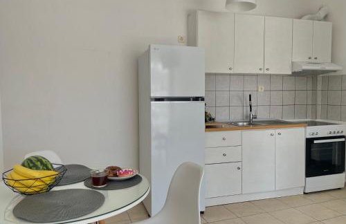 Olea in the city - Foto 19
