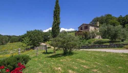 Holiday Home Casalini by Interhome - Foto 3