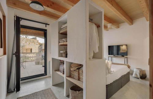 casa gualta golf emporda costa brava - Foto 6