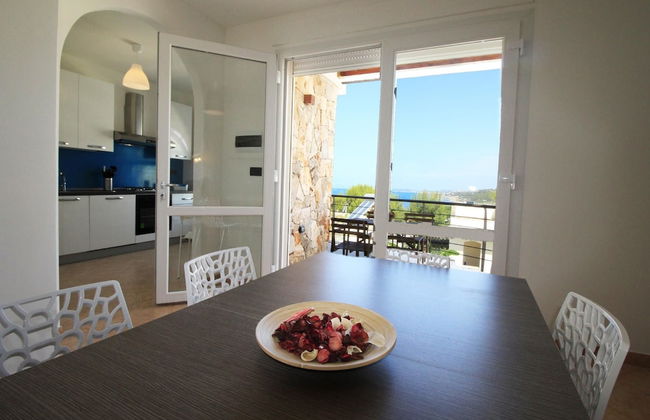 Gregoriana Front Beach - Foto 10