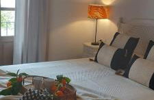 Casa Rural Candelas - Foto 39