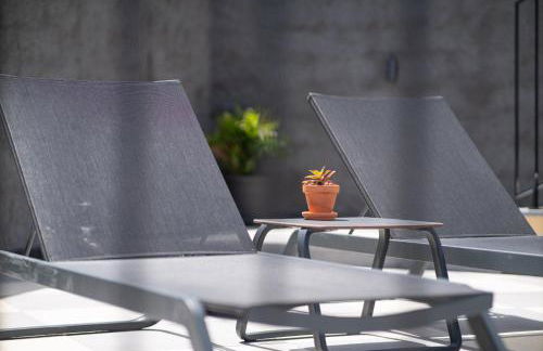 Studios by Aqua Natura Hotels - Foto 5