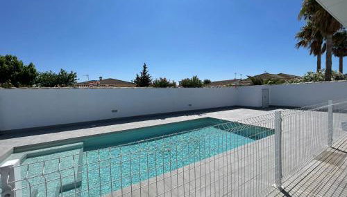 Casa Miamar II - Foto 5