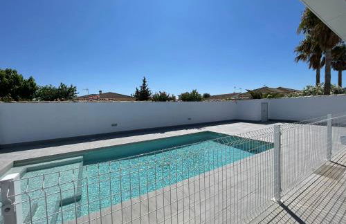 Casa Miamar II - Foto 5